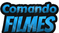 Mega Filmes Torrent