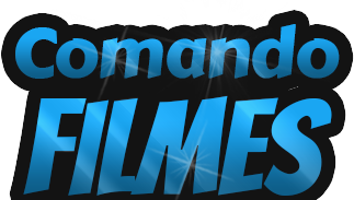 Filmes Completo Torent 